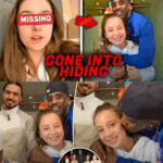 Yung Miami BREAKS Silence Reveals Diddy’s DARK HIV Secret