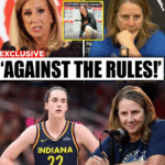 Sabrina Ionescu DIDNT HOLD BACK After Caitlin Clark REJECTS Cheryl Reeves Coaching All Star Game!