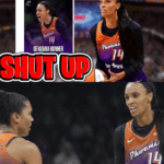 Thousands Of Fans Arrive HOURS Early For AWAY Game To Support Caitlin Clark & The Fever…