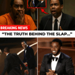 1 MINUTE AGO: Lopez’s Notebook Rocks Diddy Trial! | Cast Then And Now
