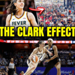 Referee “EXPOSED” Who Watched Caitlin Clark Get Injured And Who Trued To DISRESPECT Her ‼️