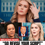📰 SHOCKING REVEAL: How Fox News Silently Took Over American Minds for 7 Straight Years—What CNN and MSNBC Don’t Want You to Know!