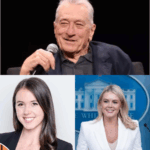 SHOCKING REVEAL: Colbert’s 8-Word Hot Mic Moment Sends CBS into a Frenzy — What They’re Desperately Trying to Hide!