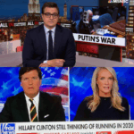 “She Picked the Wrong Day to Test Me”: Karoline Leavitt’s Savage Mic-Drop Response to NBC’s Yamiche Alcindor Shocks White House, Silences Press, and Throws NBC Into Total Panic