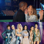 Inside the Shocking Truth Behind the Kardashian Empire: Secret Deals, Hidden Fortunes, and the Real Source of the Family’s Billion-Dollar Wealth