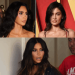 Inside the Dark Side of SKIMS: What Explosive Secrets Is Kim Kardashian Hiding Behind Her Billion-Dollar Shapewear Empire That’s Taking Over the World?