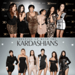 Inside the Dark Side of SKIMS: What Explosive Secrets Is Kim Kardashian Hiding Behind Her Billion-Dollar Shapewear Empire That’s Taking Over the World?