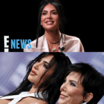 From Best Friends to Bitter Rivals? The Shocking Untold Story Behind Kim Kardashian and Paris Hilton’s Complicated Relationship You Were Never Meant to Know About