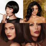 SHOCKING NEVER-BEFORE-SEEN WEDDING SECRETS EXPOSED: Kourtney Kardashian and Travis Barker’s Italian Fairytale Reveals Hidden Drama, Private Vows, and Lavish Dolce & Gabbana-Fueled Obsession