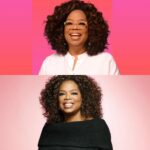 Prime Day : Oprah Winfrey fait exploser les ventes sur Amazon avec ses choix “coup de cœur” – Les produits secrets des stars enfin dévoilés !