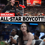 IG Model Infected By Diddy BREAKS Silence | Diddy Not The Only One