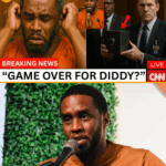 Jaguar Wright REVEALS What Diddy Did To His Adopted White Daughter