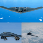 U.S. Air Force’s C-17 Globemaster III Now Flies with Mysterious Anti-Gravity Tech, Letting It Carry Entire Army Bases Across Continents in a Single Night—Shocking Satellite Images Cause International Uproar and Conspiracies About Unbelievable American Advancements!