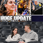 Liberty BLASTS Indiana Fever after HUGE COLLAPSE in the 2nd Half! Stephanie White CLUELESS!