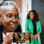 “America Watched in Shock as Jasmine Crockett Took Down Nancy Mace in One Line”