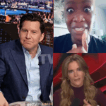 I Won’t Be Silenced,’ Jon Stewart BREAKS SILENCE on ‘Daily Show’ Cancellation Rumors After Colbert Gets Axed — ‘It’s Bigger Than You Think, and It’s Just Beginning.