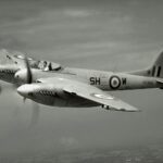 What To Know About The Caproni Campini N.1: Italy’s Forgotten Fighter Jet