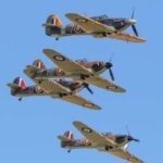 On a Wing and Several Prayers: The Story of a B-17 Tailgunner