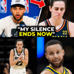 Sue Bird EXPOSES Why the WNBA Is TARGETING Caitlin Clark—LAWSUIT LOOMS?!