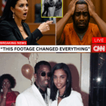 Choc à Hollywood : Oprah Winfrey victime d’un effet secondaire inquiétant d’Ozempic – son visage métamorphosé, les fans sous le choc devant cette transformation déroutante !