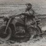 When Paper Tiger II Dropped a Toilet Over North Vietnam
