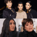 From Best Friends to Bitter Rivals? The Shocking Untold Story Behind Kim Kardashian and Paris Hilton’s Complicated Relationship You Were Never Meant to Know About