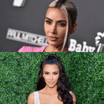 Did the Kardashians Secretly Pull the Plug on Their Own Show? The Untold Backstage Drama and Shocking Power Moves That Ended “Keeping Up With The Kardashians” for Good