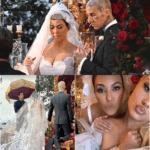 SHOCKING NEW LOOK OR COSMETIC COVER-UP? Kylie Jenner’s Drastic Transformation in Latest Shoot Has Fans Divided and Internet Buzzing Over What She’s Really Hiding Behind the Glam