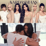 SHOCKING CONFESSION: Kim Kardashian Finally Reveals the One Regret That’s Been Haunting Her for Years—A Truth She’s Never Admitted Until Now