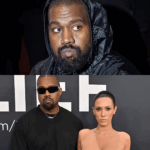 SHOCKING NEVER-BEFORE-SEEN WEDDING SECRETS EXPOSED: Kourtney Kardashian and Travis Barker’s Italian Fairytale Reveals Hidden Drama, Private Vows, and Lavish Dolce & Gabbana-Fueled Obsession