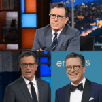 “THEY BURNED THE BUILDING DOWN!” Andy Cohen Explodes Over CBS’s Alleged Sabotage of The Late Show — What REALLY Happened Behind the Scenes? What Is CBS Hiding? What Does This Mean for the Future of Late-Night TV?
