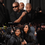 Emotional Khloe Kardashian supports ex Tristan Thompson’s disabled brother at his dance recital