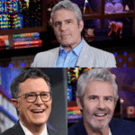 “This Is Bigger Than You Think” — Jon Stewart Finally Breaks After Colbert’s Collapse, But It’s the Mysterious Leaked Documents Circulating Behind CBS That Have the Whole Industry in Chaos Mode