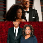 Unveiling Oprah’s Unspoken Scars: The Shocking Untold Chapters of Abuse That Forged an Icon, From Victimhood to Global Powerhouse!