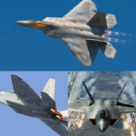 B-2 Spirit Bomber Secret Upgrade Revealed: Now Entirely Invisible to All Global Radar and Satellite Systems—Military Officials in Shock as Leaked Mission Files Detail Ghost-Like Aircraft Flying Over Capital Cities Undetected by Even the Most Advanced Defenses!
