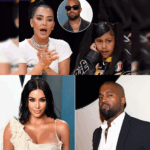 NONE of Kim Kardashian’s armed robbers will spend one more day in prison after they held her at gunpoint and stole $10million of jewellery