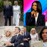 Oprah Winfrey’s Shockingly Tiny Waist Stuns Guests at Bezos’ Billionaire Wedding—Is Ozempic the Secret Behind Her Dramatic Transformation or Is There More to the Story?