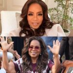 Oprah, Beyoncé, Mandela, et Einstein : 20 Citations Bouleversantes Qui Peuvent Changer Votre Vie en Une Seule Lecture – Vous Ne Regarderez Plus Jamais le Monde Pareil