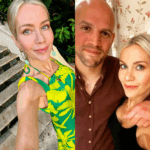 Katy Perry, 40, Ditches Bra and Dignity in Sheer, Jaw-Dropping Leotard During Billionaire Lauren Sanchez’s Wild Hen Night—What Really Happened That Left Guests Speechless, Jeff Bezos Stunned, and Cameras Rolling All Night in the Most Unexpected Celebrity Bachelorette Party of the Decade That Has Hollywood Whispers in Overdrive and Fans Wondering If This Is the Real Katy or Her Rebellious Alter Ego Taking Over Right Before Her Controversial Comeback Tour Launches—You Won’t Believe Who Else Was There and What They Were Caught Doing on Tape in the Early Morning Hours!