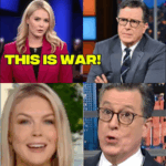 MAYBE YOU SHOULD STICK TO ACTING—BECAUSE POLITICS CLEARLY ISN’T YOUR THING!’ Fox News’ Tyrus FLATTENS Whoopi Goldberg Live on The View After She ‘Weaponized Race,’ Calls Out The Hosts for Killing True Diversity, Producers Panic, Scream ‘CUT IT NOW!’ as Broadcast Abruptly Shuts Down in Chaos — Viewers Left Stunned as Silence Hits the Screen and an Insider Reveals ‘They Thought He’d Back Down… He Didn’t. He Hit Harder.’ Full Clip Goes Viral and Internet MELTS DOWN Over One of the Most Explosive On-Air Collisions in Daytime Television History.
