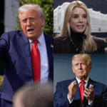 Jimmy Kimmel and Robert De Niro Break Their Silence on Megyn Kelly’s Attacks — What They Revealed Left Even Hollywood Speechless and Sparked a Firestorm That Still Hasn’t Died Down