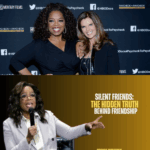 Inside Oprah Winfrey’s Shocking Weight Loss Journey: The Untold Secrets, Fierce Backlash, and Surprising Truth Behind Her Most Drastic Transformations Ever