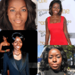 Camille Winbush Net Worth 2024: What Is The Actress Worth?