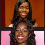 ‘The Bernie Mac Show’ Star Camille Winbush Defends Her And Dee Dee Davis’ Turn To OnlyFans: ‘The Trolls Are Hungry’