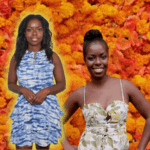 Camille Winbush Net Worth 2024: What Is The Actress Worth?