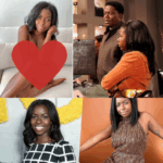 ‘Bernie Mac Show’Camille Says Show RESIDUALS DRIED UP… So I Joined OnlyFans!!! Camille Winbush is far from the little girl who played Bernie Mac’s daughter — something her OnlyFans followers know all too well — and now she’s clapping back at folks shading her new gig.  Ironically, the former ‘Bernie Mac Show’ star admitted the trolls hit the nail on the head with at least one assumption — she tells Comedy Hype, “When people say, ‘Oh, those Bernie Mac checks must have dried up,’ I’m like, ‘From a job 20 years ago when I was a 12-year-old? Yeah.’ Like, duh.”