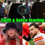 Jason Kelce SHOCKS Fans by Exposing Brother Travis: Says Taylor Swift Changed Him, Claims ‘Fame Got to His Head’ and He’s Not the Same Man Anymore!