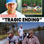 Shocking Confession: Troy Landry Finally Breaks Silence on Pickle Wheat—The Painful Truth He’s Been Hiding for Years Will Leave You Stunned and Wondering What Really Happened Behind the Scenes!