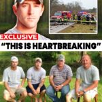 Shocking Truth EXPOSED: Jane Kilcher Finally Breaks Her Silence on Atz Lee – Confirms the Most Disturbing Rumors Fans Have Feared All Along, and What She Reveals Will Leave You Speechless