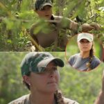 He Just Handed a $100,000 Boat to Pickle — What Happens Next Will Leave You Speechless! | Swamp People: Serpent Invasion